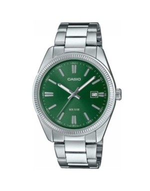 Casio MTP-1302PD-3AVEF