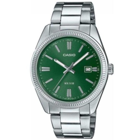 Casio MTP-1302PD-3AVEF