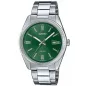 Casio MTP-1302PD-3AVEF