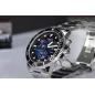 Tissot Seastar 1000 Quartz Chronograph T120.417.11.041.01