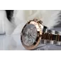 Festina F20605/1