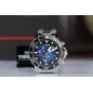 Tissot Seastar 1000 Quartz Chronograph T120.417.11.041.01