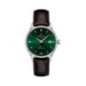 Годинник Certina DS-1 38mm C029.207.16.091.00