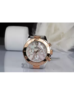 Festina F20605/1