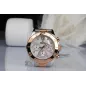 Festina F20605/1