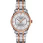 Tissot Chemin Des Tourelles Powermatic 80 34 mm T139.207.22.038.00