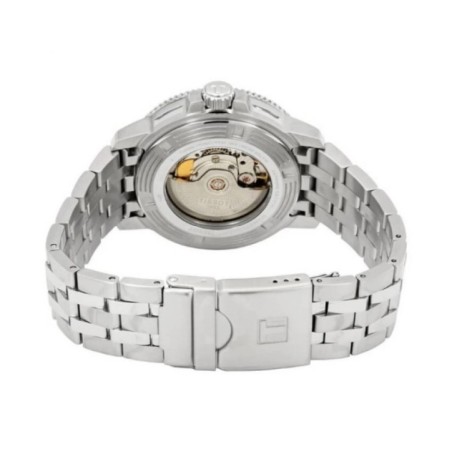 Tissot Seastar 1000 Powermatic 80 T120.407.11.051.00