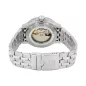 Tissot Seastar 1000 Powermatic 80 T120.407.11.051.00