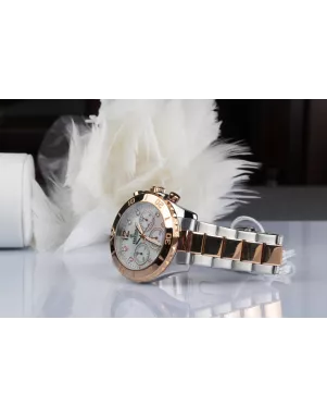 Festina F20605/1