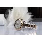 Festina F20605/1