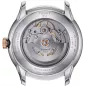 Tissot Chemin Des Tourelles Powermatic 80 34 mm T139.207.22.038.00