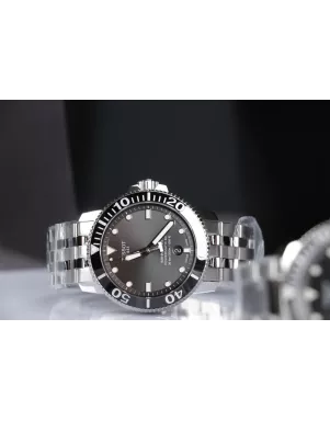 Tissot Seastar 1000 Powermatic 80 T120.407.11.051.00