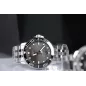Tissot Seastar 1000 Powermatic 80 T120.407.11.051.00
