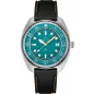 Годинник Certina DS Super PH1000M STC Special Edition C024.907.17.041.10 Годинник Certina DS Super PH1000M STC Special Edition C024.907.17.041.10