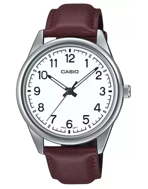 Casio MTP-V005L-7B4