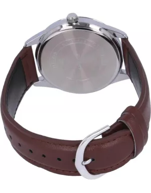 Casio MTP-V005L-7B4