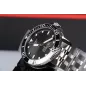 Tissot Seastar 1000 Powermatic 80 T120.407.11.051.00