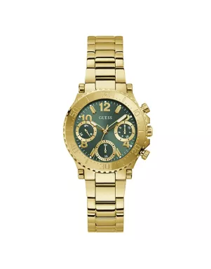 Guess GW0465L1