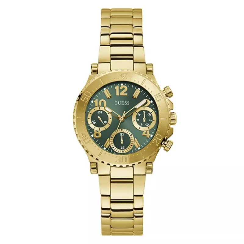 Guess GW0465L1
