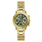 Guess GW0465L1