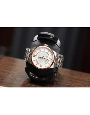 Tissot Chemin Des Tourelles Powermatic 80 34 mm T139.207.22.038.00