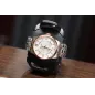 Tissot Chemin Des Tourelles Powermatic 80 34 mm T139.207.22.038.00