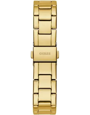 Guess GW0465L1