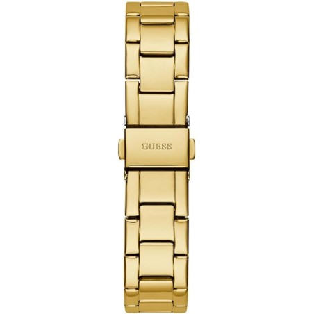 Guess GW0465L1