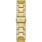 Guess GW0465L1