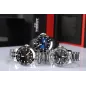 Tissot Seastar 1000 Powermatic 80 T120.407.11.051.00