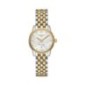 Годинник Certina DS-8 Lady 27mm C033.051.22.118.01