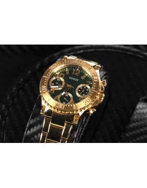 Guess GW0465L1