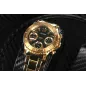 Guess GW0465L1