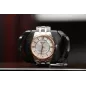 Tissot Chemin Des Tourelles Powermatic 80 34 mm T139.207.22.038.00