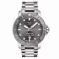 Tissot Seastar 1000 Powermatic 80 T120.407.11.081.01