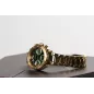 Guess GW0465L1