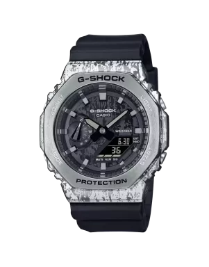 Casio G-SHOCK GM-2100GC-1A