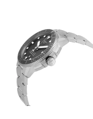 Tissot Seastar 1000 Powermatic 80 T120.407.11.081.01