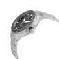 Tissot Seastar 1000 Powermatic 80 T120.407.11.081.01