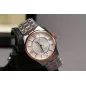 Tissot Chemin Des Tourelles Powermatic 80 34 mm T139.207.22.038.00