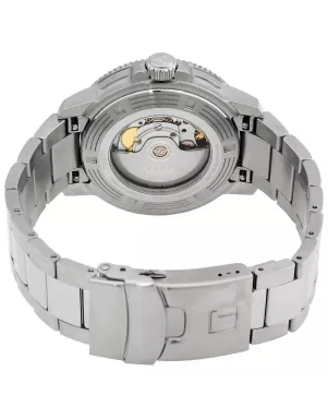 Tissot Seastar 1000 Powermatic 80 T120.407.11.081.01