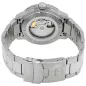 Tissot Seastar 1000 Powermatic 80 T120.407.11.081.01