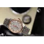 Tissot Chemin Des Tourelles Powermatic 80 34 mm T139.207.22.038.00