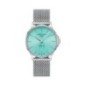 Годинник Certina DS-8 Gent 40mm C045.410.11.351.00 Годинник Certina DS-8 Gent 40mm C045.410.11.351.00