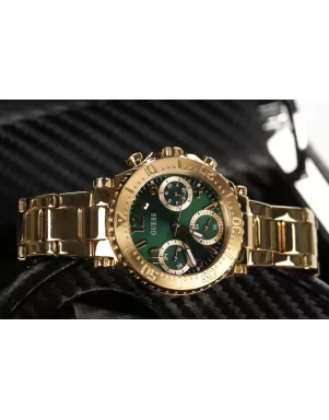 Guess GW0465L1