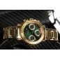 Guess GW0465L1