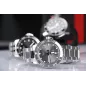 Tissot Seastar 1000 Powermatic 80 T120.407.11.081.01