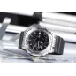 Casio G-SHOCK GM-2100GC-1A