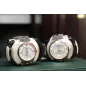 Tissot Chemin Des Tourelles Powermatic 80 34 mm T139.207.22.038.00