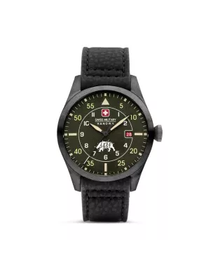 Swiss Military-Hanowa LEAD RANGER SMWGN0001231